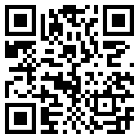 QR Code for XxuCDw8Mvo2vtTwqmLJCZ9Gaz4DavXfEpH