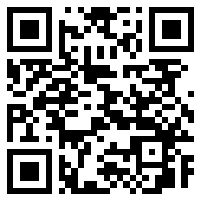 QR Code for XxuCVKvEMG34FxiFf9wic4LCAYkRNFSjqC