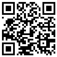 QR Code for XxuCmF5acunvepTm2VTDLBq39nvSYU7PrW