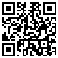 QR Code for XxuCootixDogx2noR7c2U8FfXNp7JwABT8