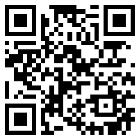 QR Code for XxuD4hnmeg2ppdeptYR8Mfvv5jMGvogogE