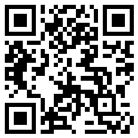 QR Code for XxuDzgpPMRLgpGyWBvmLkV9SU5EQMk1GKL