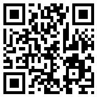 QR Code for XxuELznPDXbiFpsvbjZ6dKonnDVFMACwth