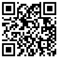 QR Code for XxuESGEZkMbre8NJaopRd62rNnFbFZdQ7B