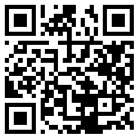 QR Code for XxuEnXitocgTAqG4X65HUEYs9B7FF9MJCS