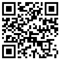 QR Code for XxuEu4ViezS3mWpCVu7k4zKT2eFfe6mmYH