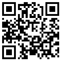 QR Code for XxuFAnA1NP625UoaH3WmKFytsWJ2XMerLs