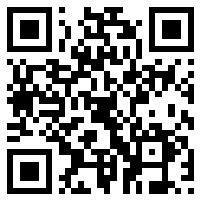 QR Code for XxuFSaTsSn3X7XE9kbRJ5JpACVTYs2ELvW