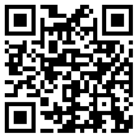 QR Code for XxuFgr8CABLBSpWJx5f3d1o2CKgSWih8fh