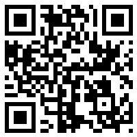 QR Code for XxuFtQ9hovzLQprJX7ZHd3ZSFPR6hvsbhx