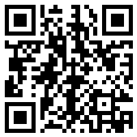 QR Code for XxuFu2vVXCiFyjMLsSTjWemPxBFsCEf27u