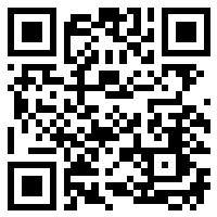 QR Code for XxuGCfgKfeFJ3d1i7XQFFqH3Ft89fKJzf6