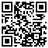 QR Code for XxuGD5TscXefVf1NFyCDC6bmeLHk21EL9p
