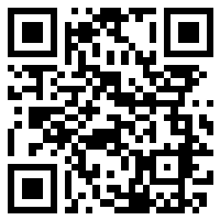 QR Code for XxuGHWwbdBwFNgWNu1synTiVVnyFG255ZD