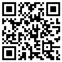 QR Code for XxuGVtuv2JApnBFDHXA1YFSw4veuWPRvJY