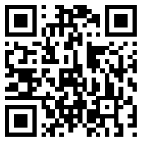 QR Code for XxuGdbj2dfxp8JfiUzqbx8wP36Mm59Dots