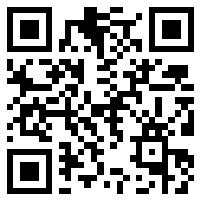 QR Code for XxuHrZDASa2Pd9vmX93yhkZbhULLBa2rTA