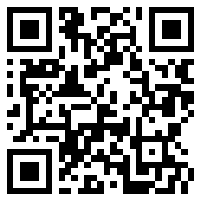 QR Code for XxuHtwJ2zB6SW2DitQqevjAP6H314g7uXN