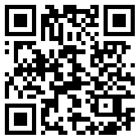 QR Code for XxuJYs5vEk6m88cNtkXororgwVLELxSCQA