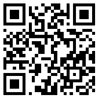 QR Code for XxuJrVo93jR3Wm6HmMtFPM63jUBxPSYRZj