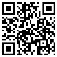 QR Code for XxuKBEYnpVDYwWRR31AvUdPkfAj9dm2MmK