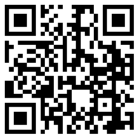 QR Code for XxuKCSLjaEATTAZqBYcCcgGYT71W8anXea