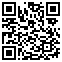 QR Code for XxuKJSfKNbE9UsLN6Vamof29dSyR638g9a