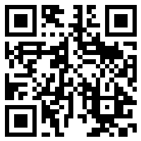 QR Code for XxuKVb7MZqc9MCB7QGGP62rCNePo7Kc7BV