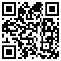 QR Code for XxuKWkhSWRfUPRGqwU35QRKMuxPRvNjMF1