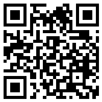 QR Code for XxuKZaA2dKAFCQqDL5gQdWGKcB9WT4SoL8