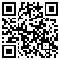 QR Code for XxuKd7hx731B2vLmdfHxffFAN22YtJF8th