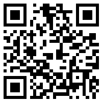 QR Code for XxuLDM2Jkvdx5KM6GD8PkNXaAeug7M9W6u