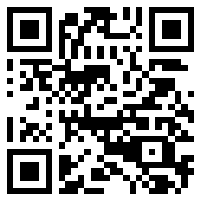 QR Code for XxuLZgexeknV3zA3Xyn4jMAMpDnjYJsAK8