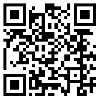 QR Code for XxuLe8YLWAAPZNuUzhyZv3VwsgPsXCLBDf