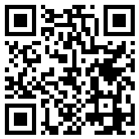 QR Code for XxuLpTgNKgLH4sMhK4ahs4P6HCot4eUT43