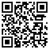 QR Code for XxuMETb2jtNfbjDRkftBZsMCpUZpyFHbvL