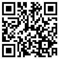 QR Code for XxuN7eEW4rS28SCJRvhAbon3Ab5o2LXhLd