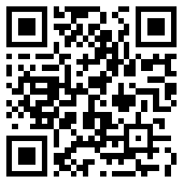 QR Code for XxuNxxqYa6KBGPnMAnNf81vCMhfuSsCEPp