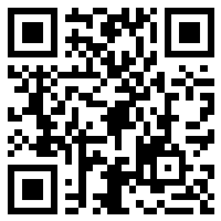 QR Code for XxuP6UGAuRbuL2tLR4TYL6Y2EPzfArctc5