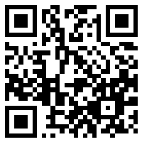 QR Code for XxuPCxUuLvZ3ej95vrJQeLGeYBobHgWjtF
