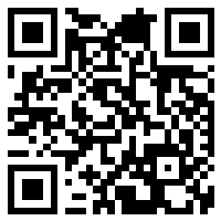 QR Code for XxuPGYgRec3opSdb9FBYMJcMhopoY2dW21