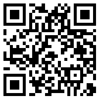 QR Code for XxuPMsU6Q1Jv6UNVj3DV3L58VM3VnPiuoa