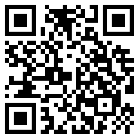 QR Code for XxuPZJRF1PJ8jueyECDJ7u1ugRXPr9Udvb