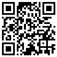 QR Code for XxuPmKp1YGRfXvoAzanMmmNdsoo7zaTghD