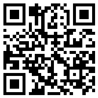 QR Code for XxuQ8PzvZUrB6ufxQ7Fe3FQESSiU2tkcPE