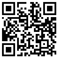 QR Code for XxuQJXxSLkwTG31436VJT27vTL7P7wXVWm