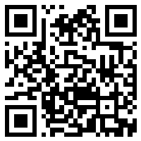 QR Code for XxuQdTW3bK8qNPobV7QPDYGyZ4e4GZ285a