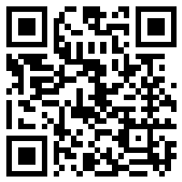 QR Code for XxuR6drGnLDpXLDf1wd7RYq8ACcYz2bLuE