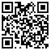 QR Code for XxuRYLEELJ941cEwK4qfiMg4NMcoYLwDFY