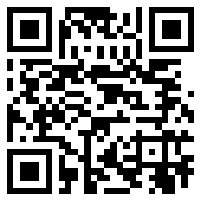 QR Code for XxuRsHz9QSDFzTew7LGcm5Pdcimdi25hKS